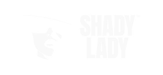 بیٹ ماسٹر logo