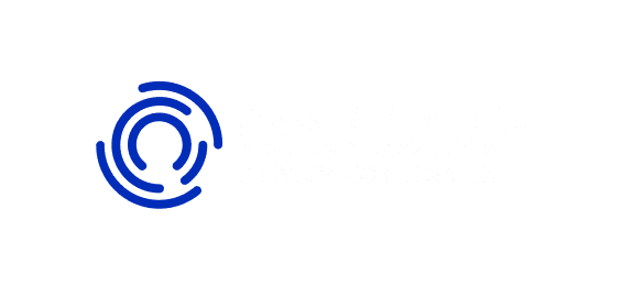 جیتو پاکستان logo