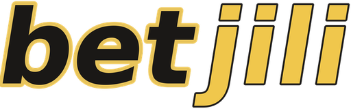 pkbetjili.com Logo